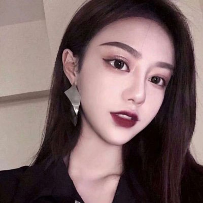 奇迹联盟九游官方版下载