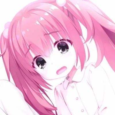 战火纪元九游礼包版下载