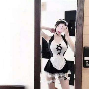 精灵魔塔手游变态版下载