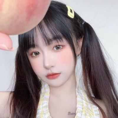 绝地攻沙3d官方下载