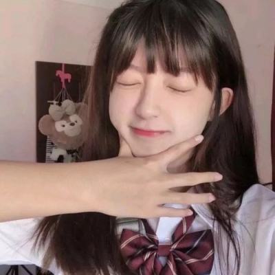 塔防之王手游雷神互娱版下载